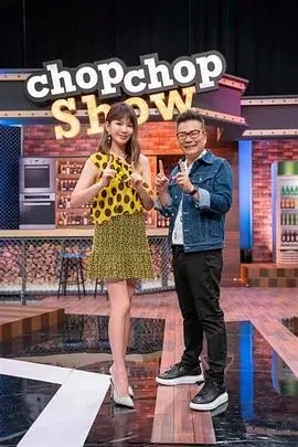omofun动漫综艺 声之形状 海报