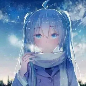 用户 通勤两集党 的头像
